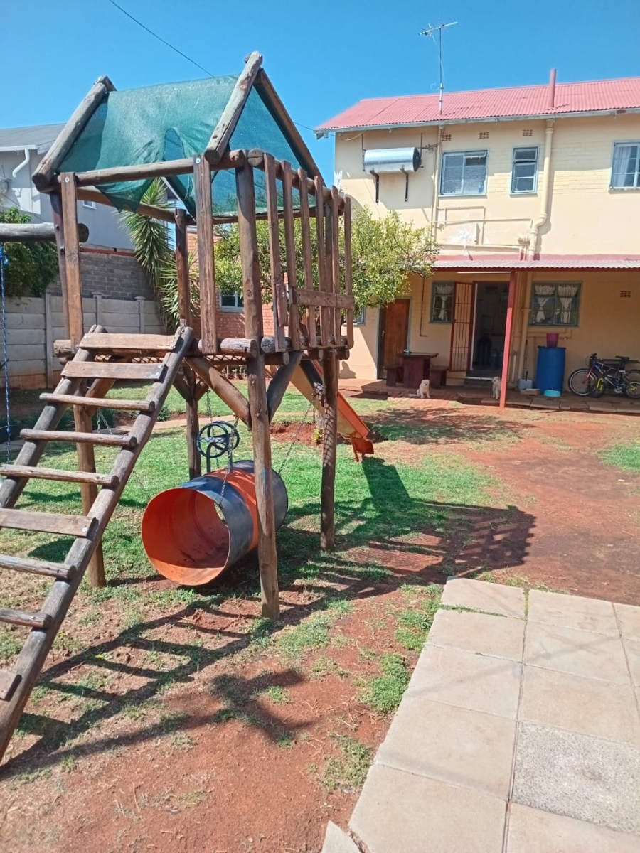 3 Bedroom Property for Sale in New Park Northern Cape